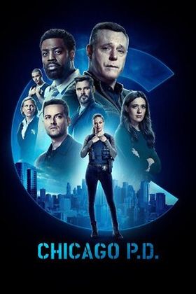 Chicago P.D.